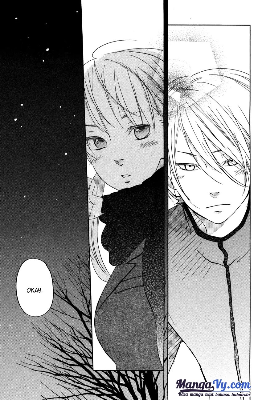 Chapter 44 - halaman 23