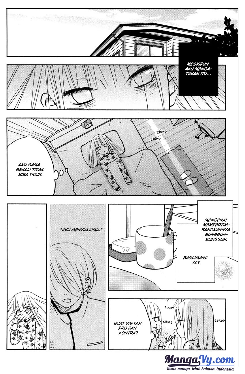 Chapter 44 - halaman 24
