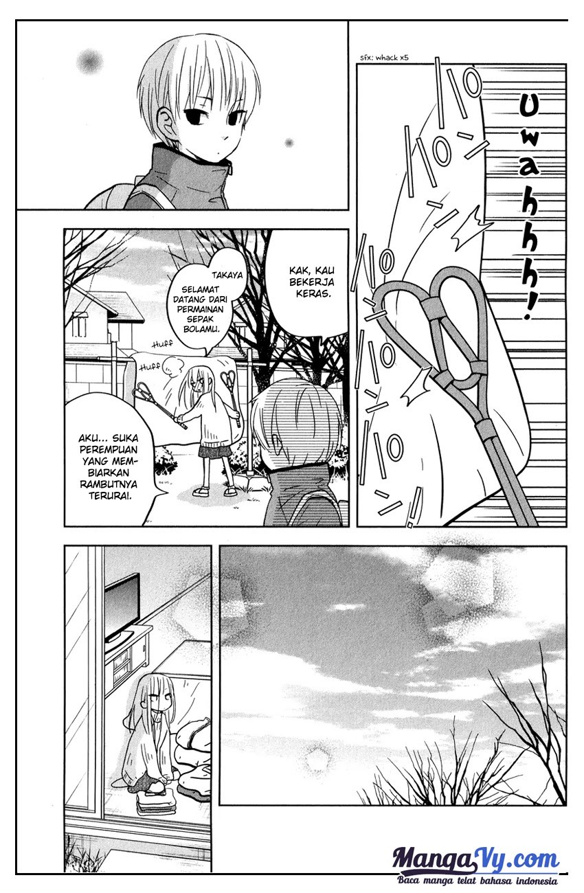 Chapter 44 - halaman 25