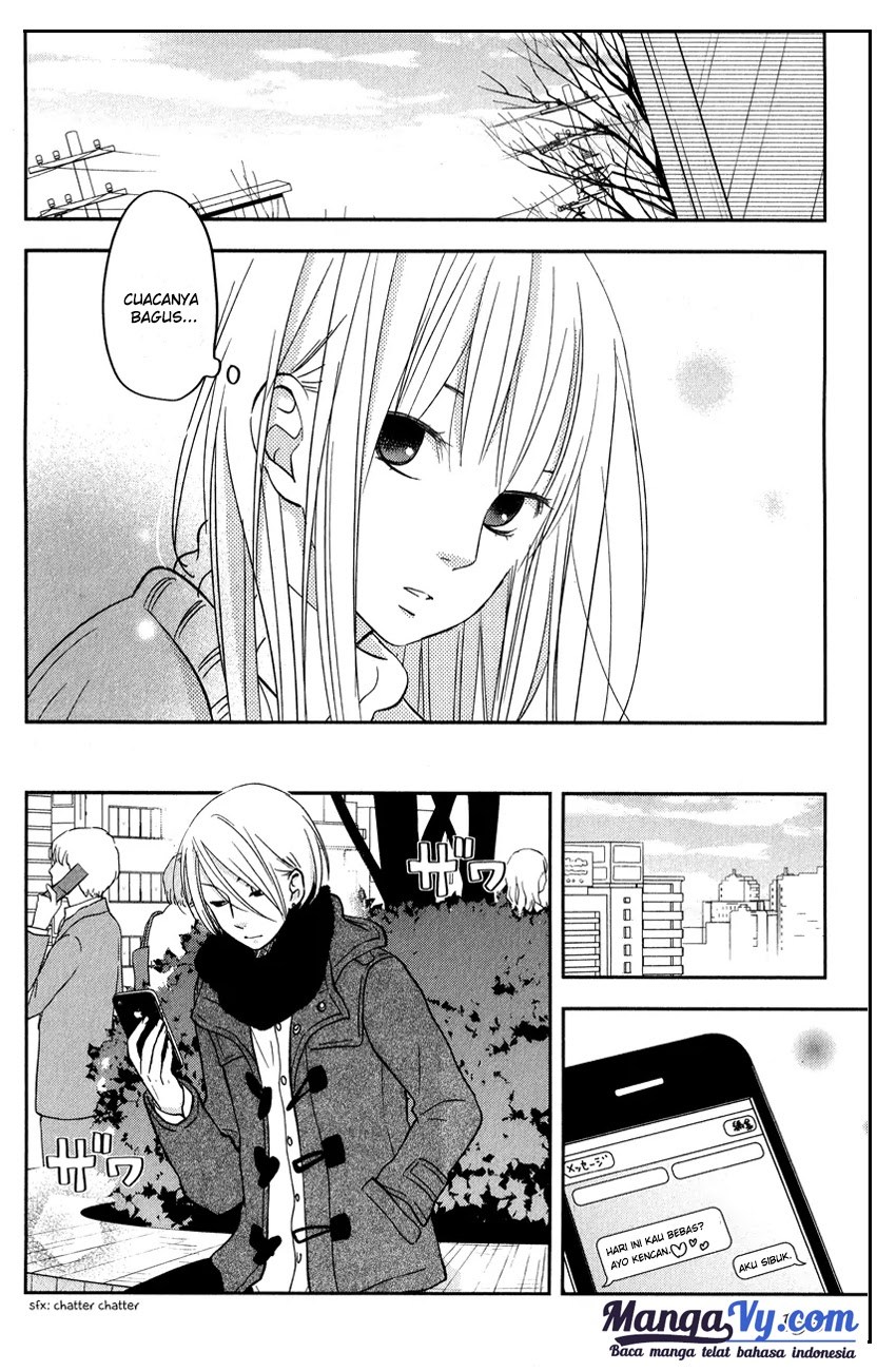 Chapter 44 - halaman 26