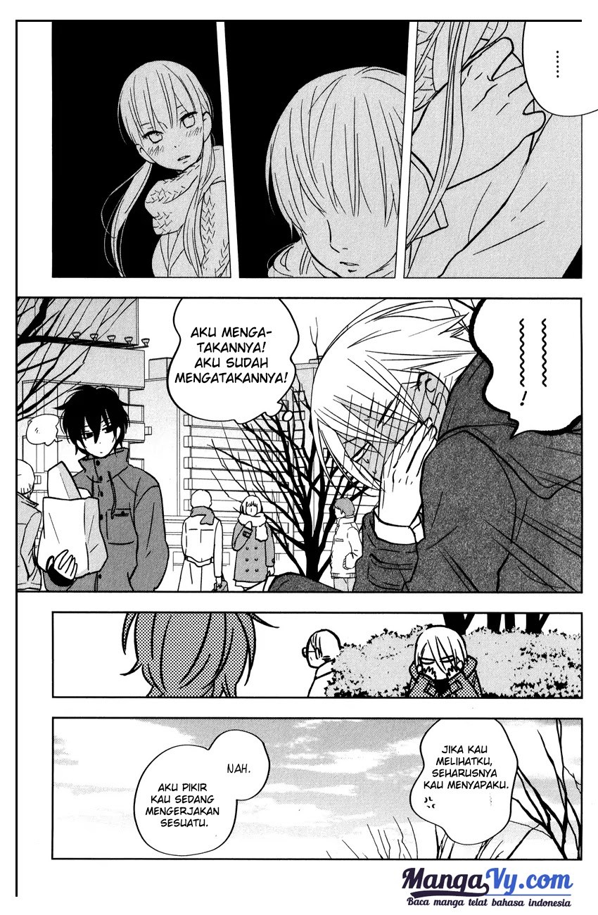 Chapter 44 - halaman 27