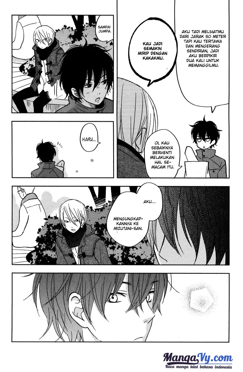 Chapter 44 - halaman 28