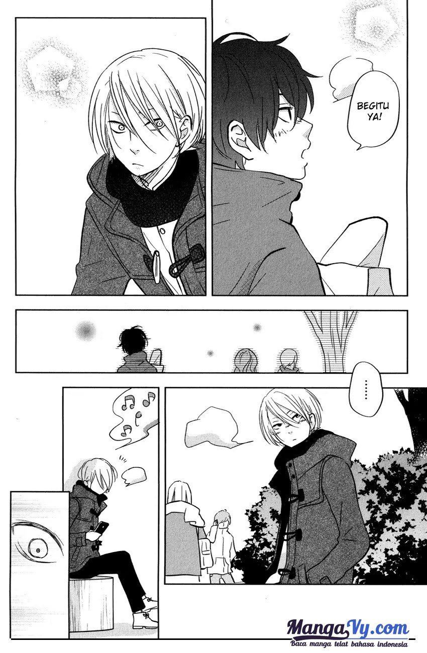Chapter 44 - halaman 29