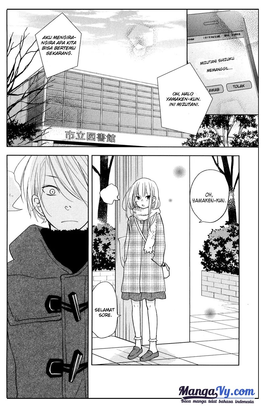 Chapter 44 - halaman 30