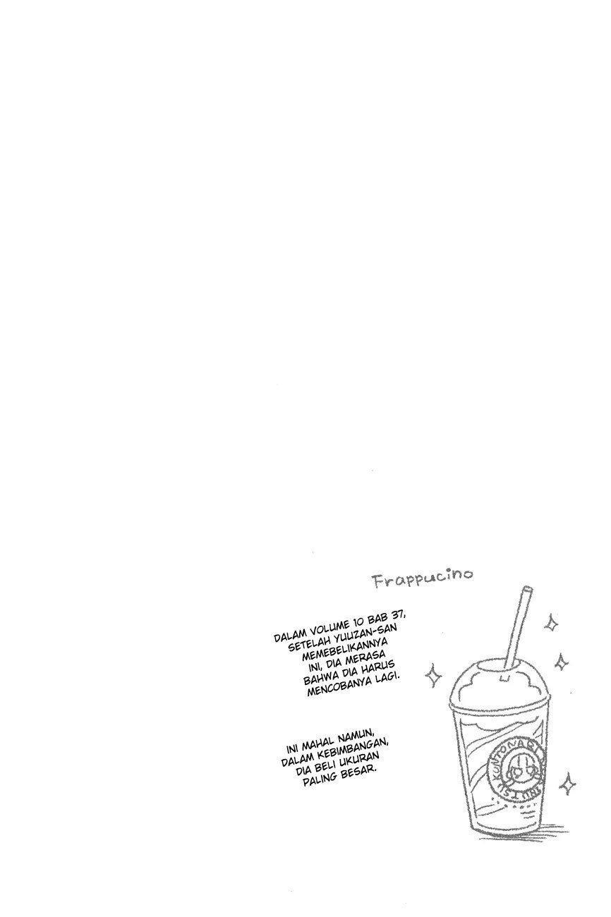 Chapter 44 - halaman 4