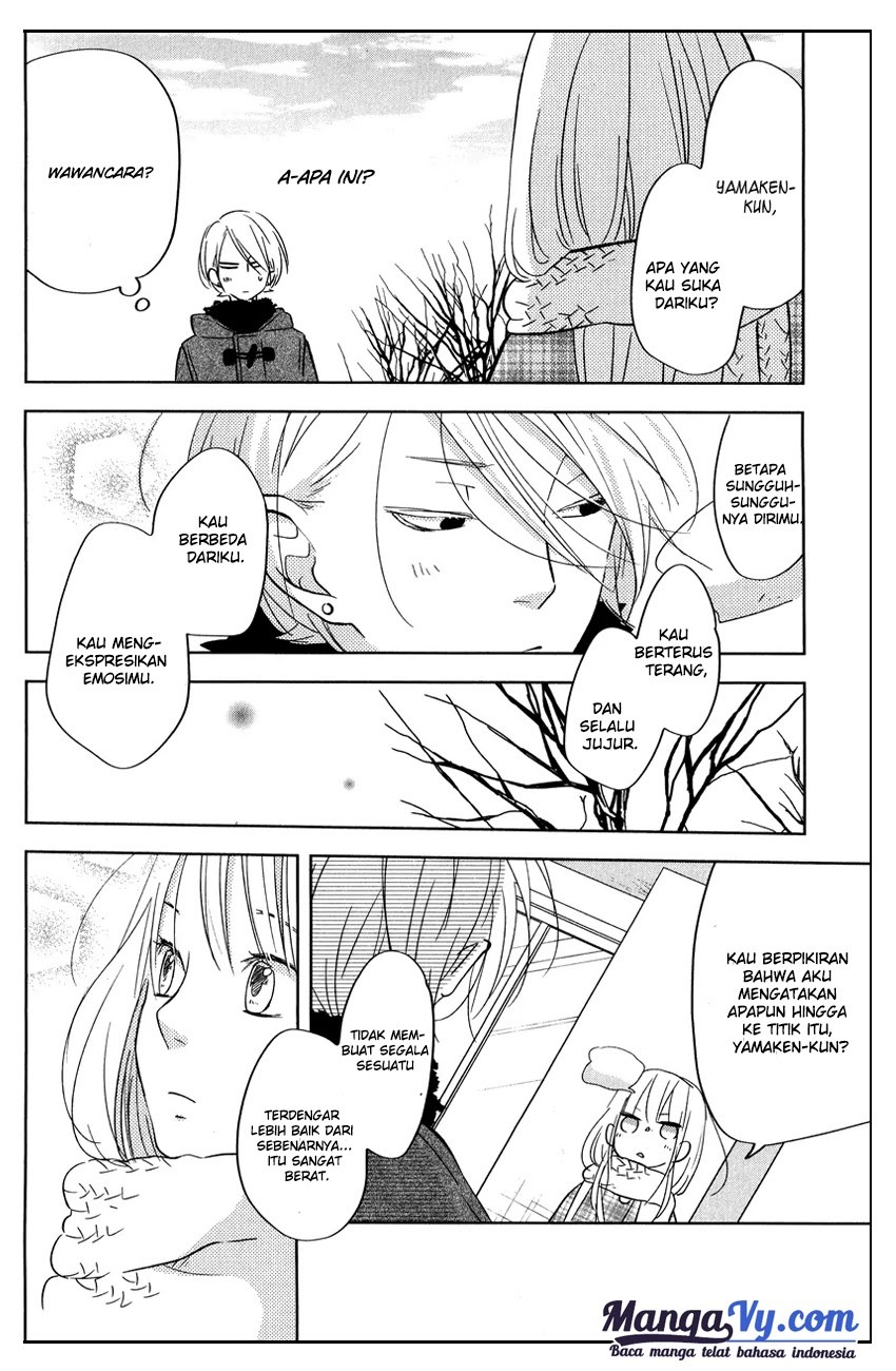 Chapter 44 - halaman 32