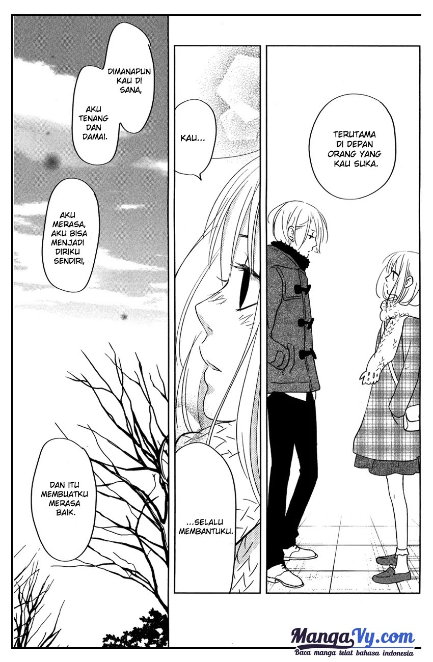 Chapter 44 - halaman 33