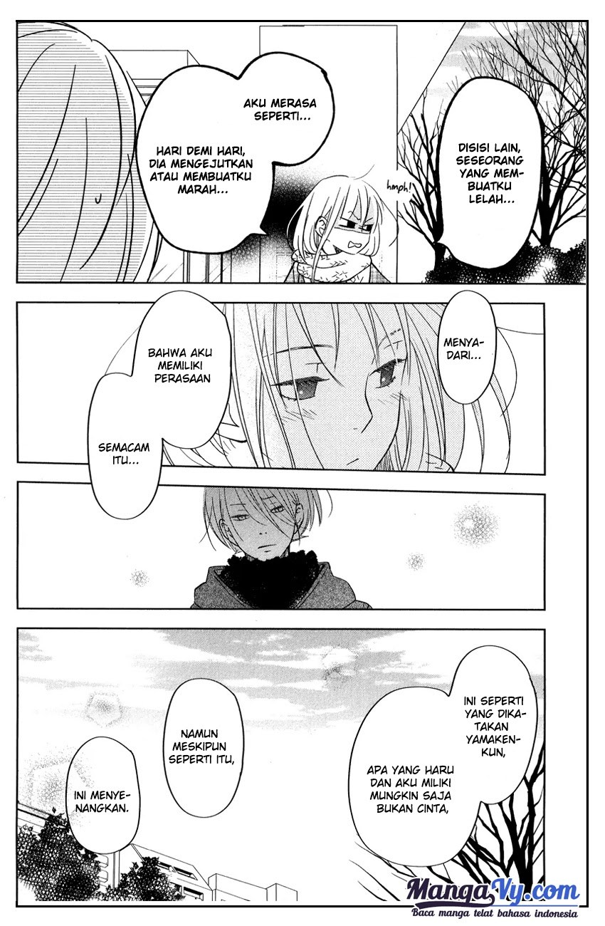 Chapter 44 - halaman 34