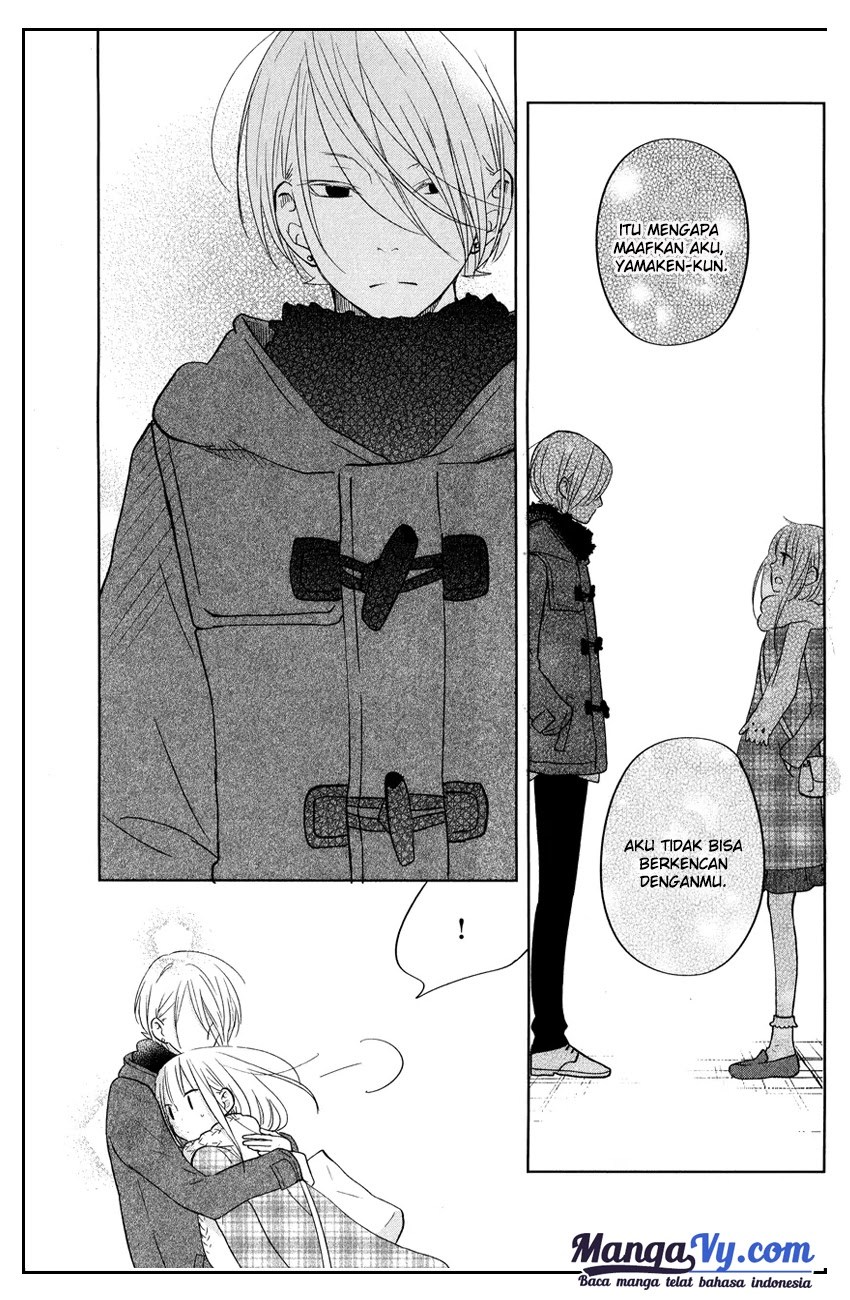 Chapter 44 - halaman 35