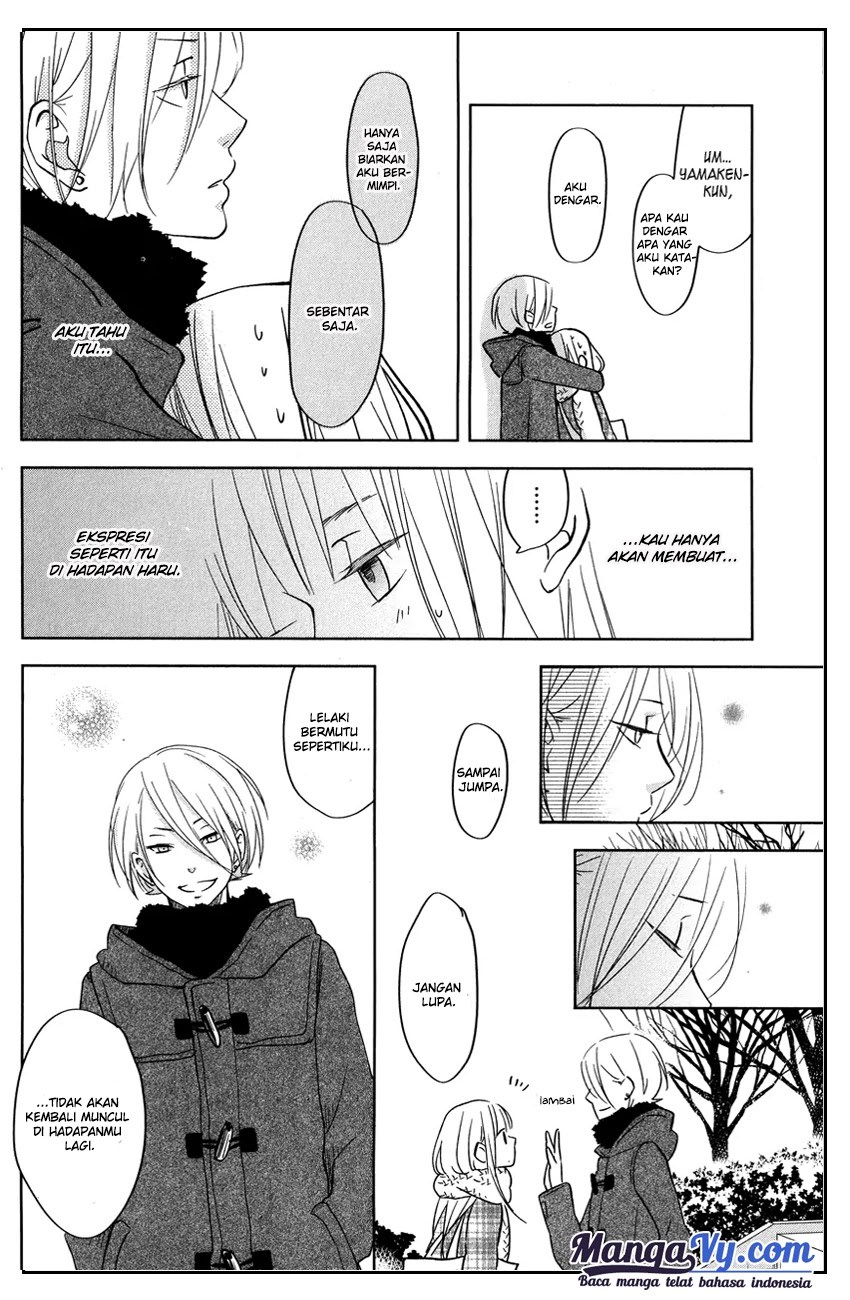 Chapter 44 - halaman 36