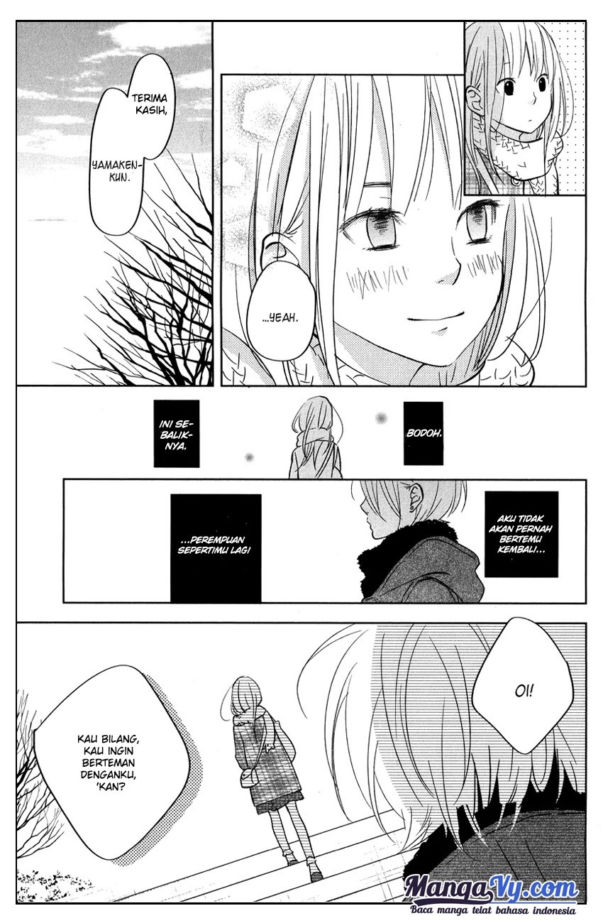 Chapter 44 - halaman 37