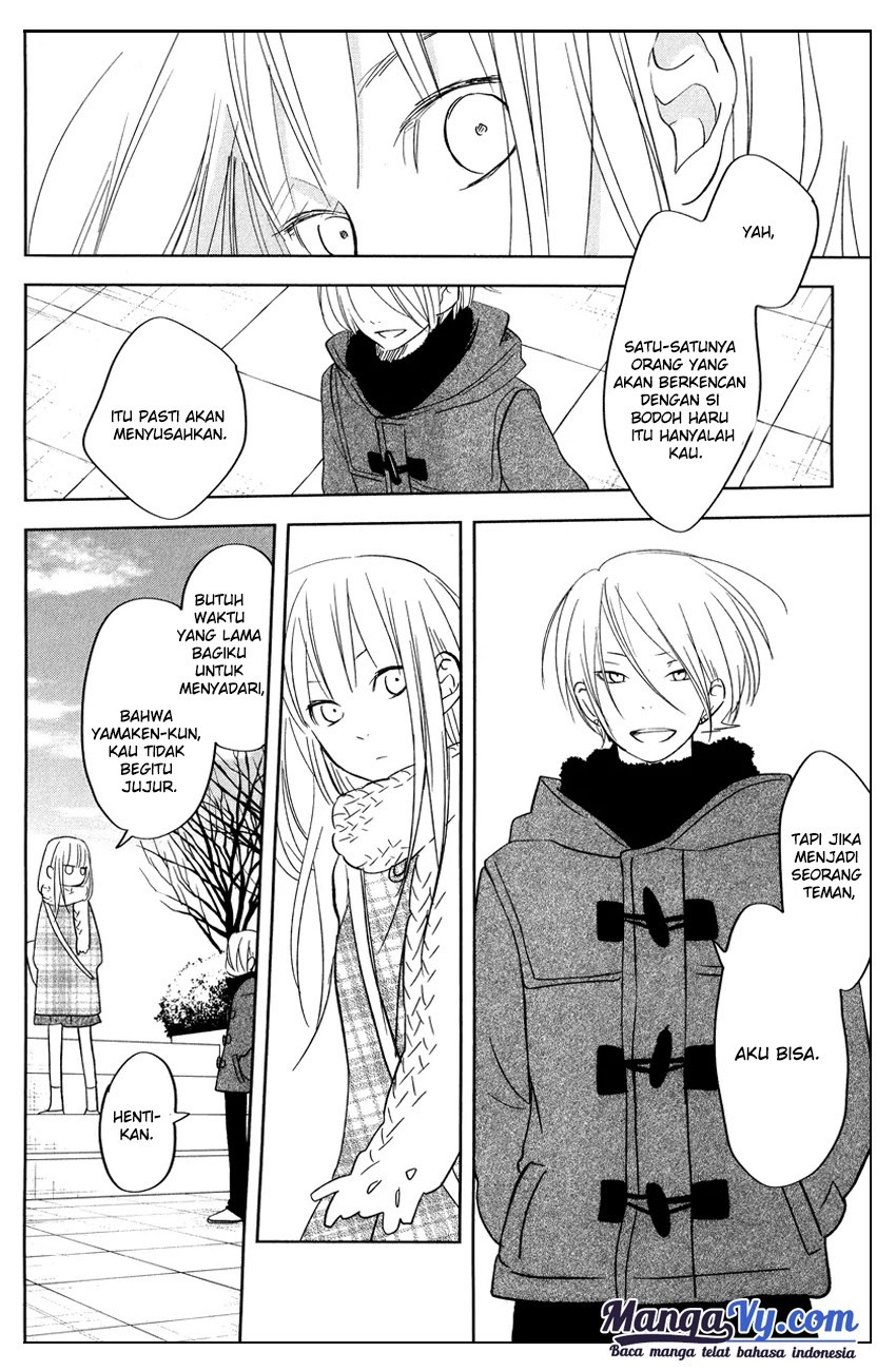 Chapter 44 - halaman 38