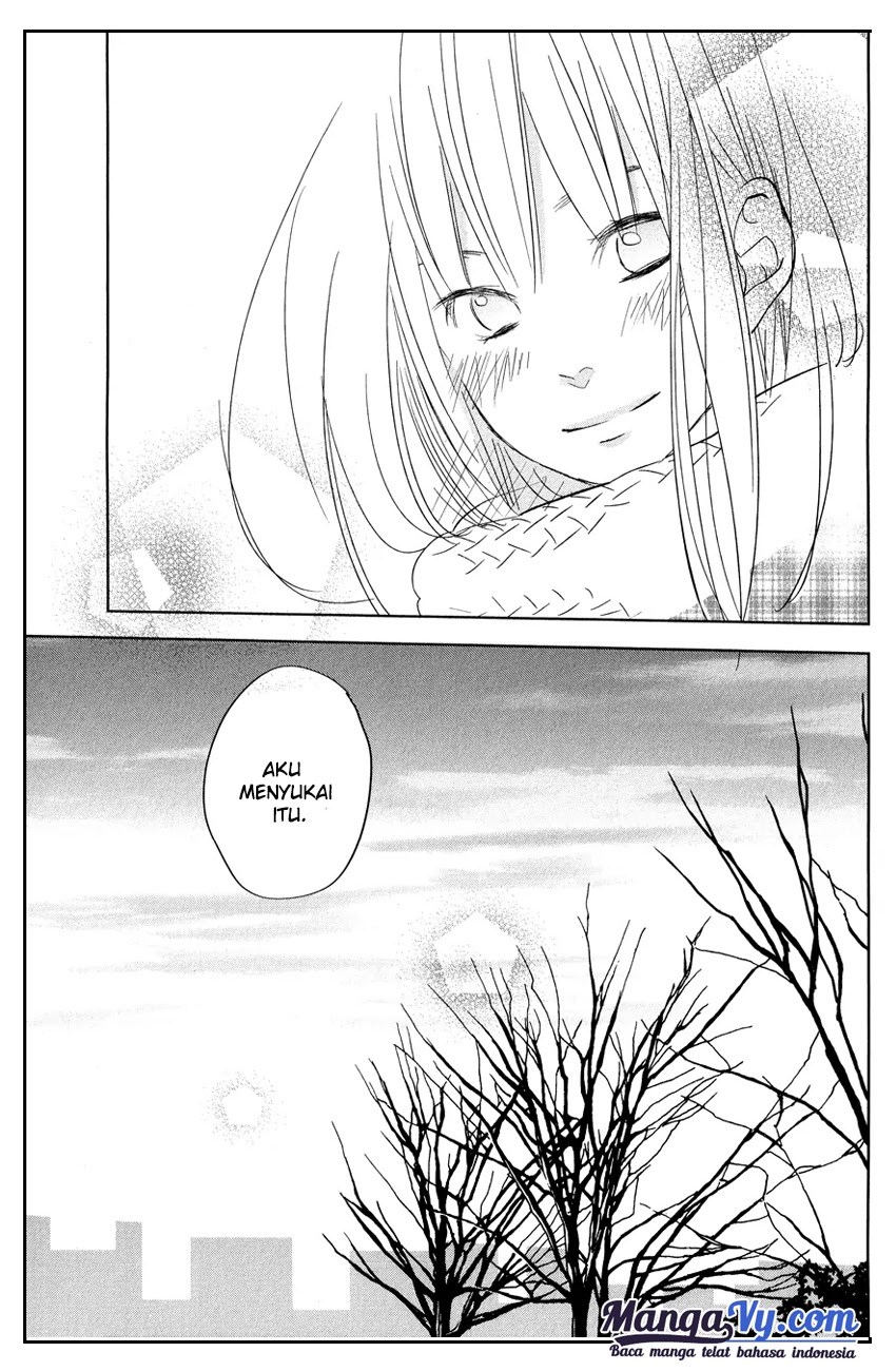 Chapter 44 - halaman 39