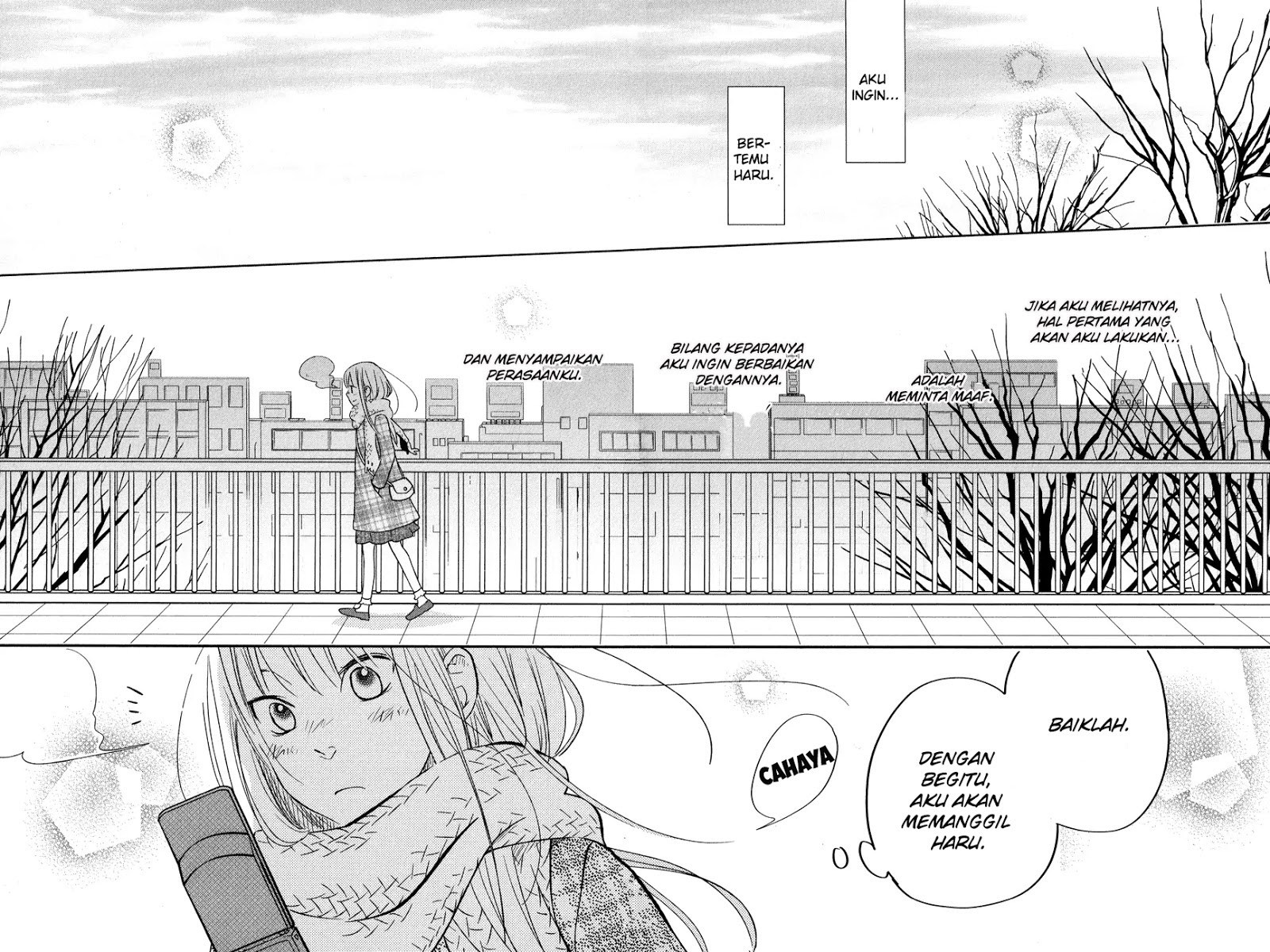 Chapter 44 - halaman 40