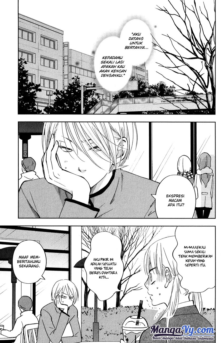 Chapter 44 - halaman 5