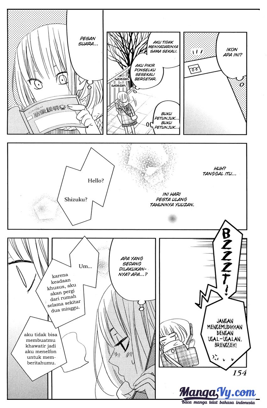 Chapter 44 - halaman 41