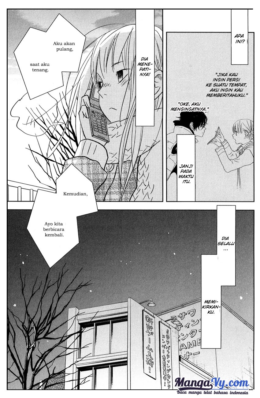 Chapter 44 - halaman 42