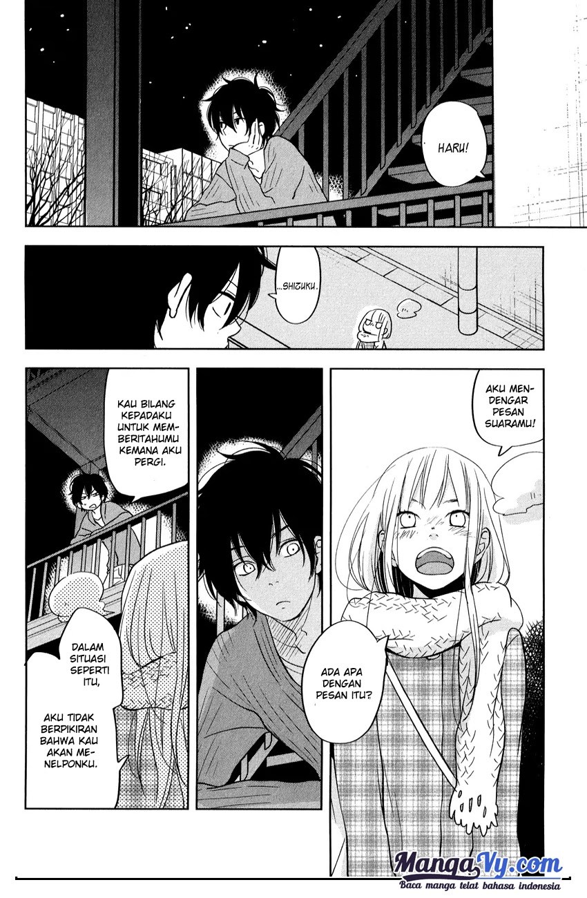 Chapter 44 - halaman 43