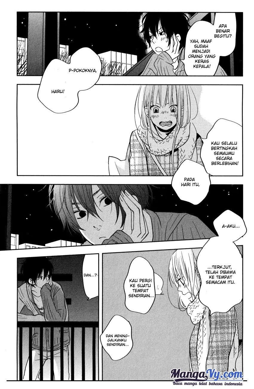 Chapter 44 - halaman 44