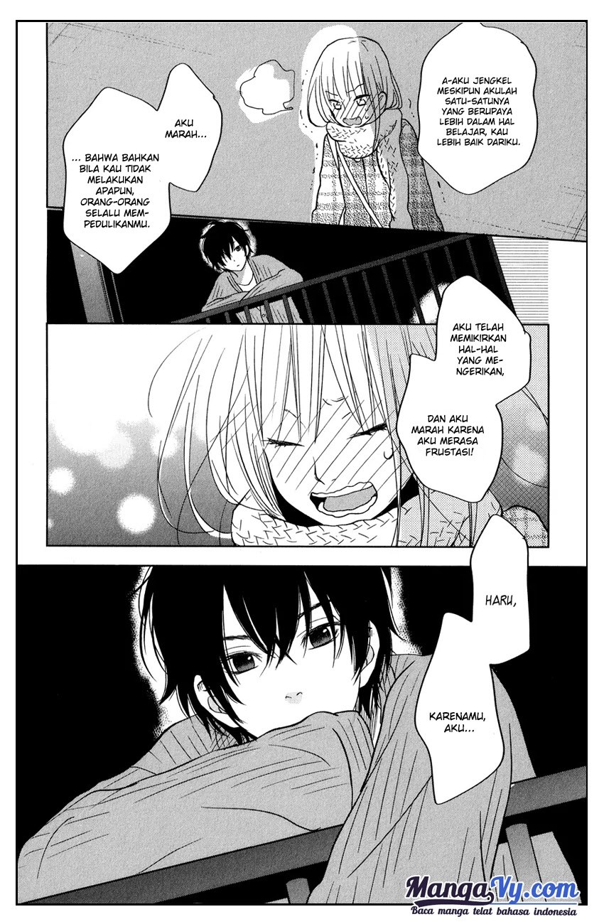 Chapter 44 - halaman 45