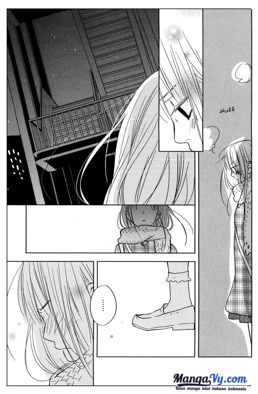 Chapter 44 - halaman 46