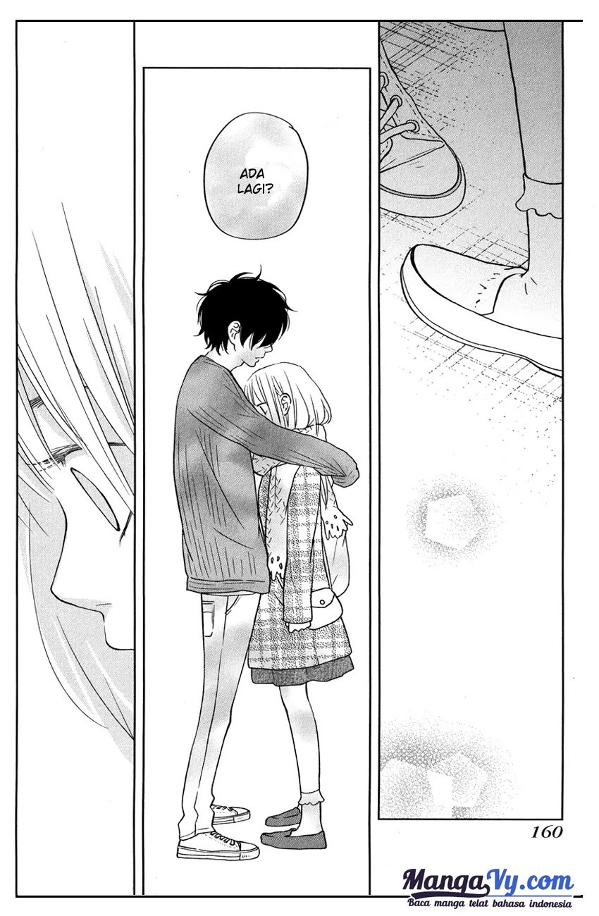 Chapter 44 - halaman 47
