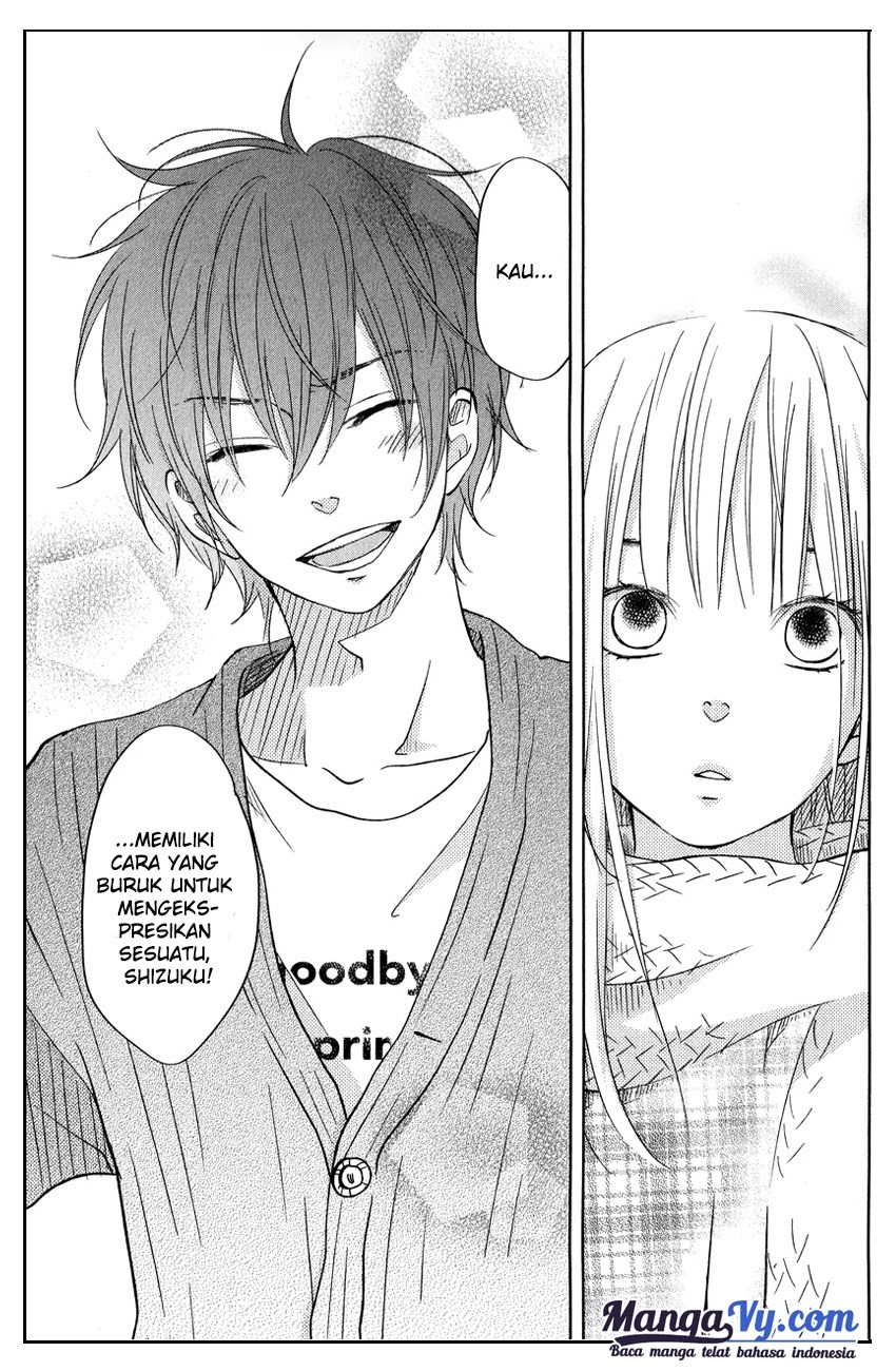 Chapter 44 - halaman 48