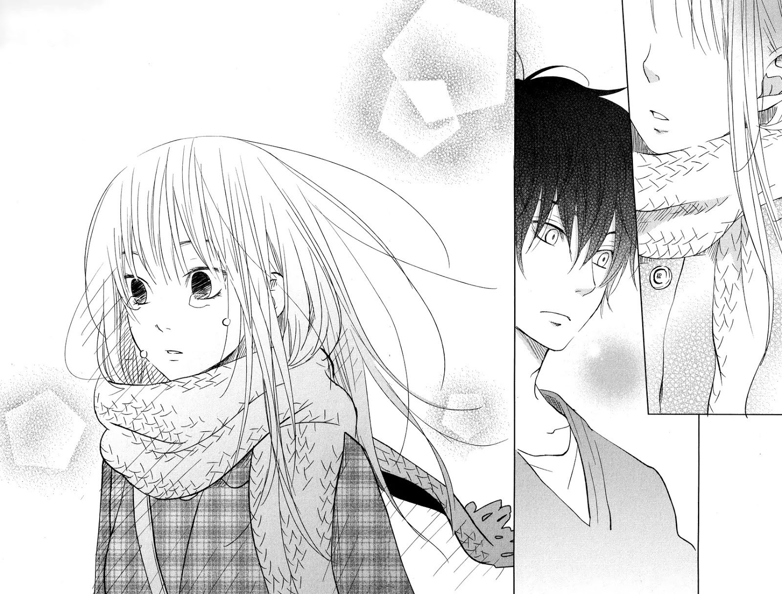 Chapter 44 - halaman 49