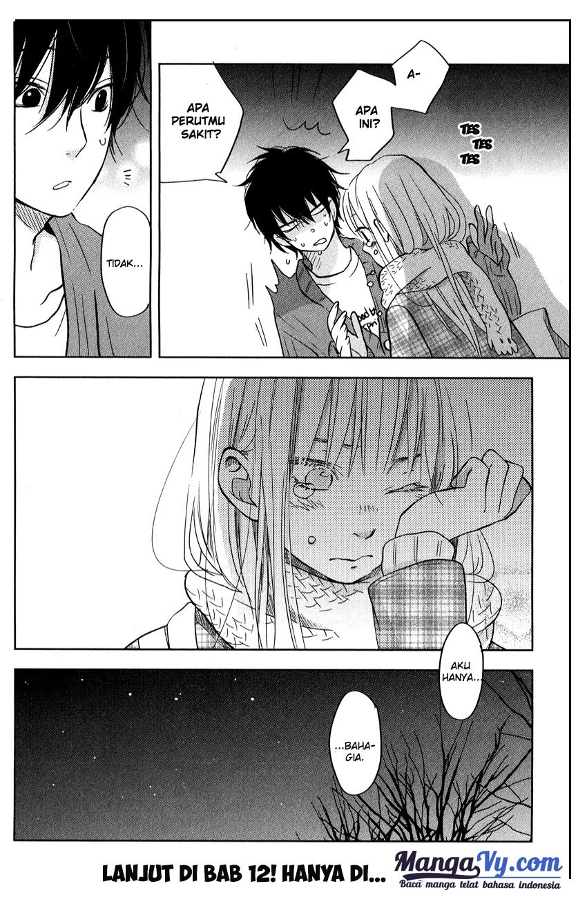 Chapter 44 - halaman 50