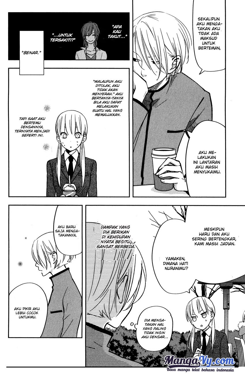Chapter 44 - halaman 6