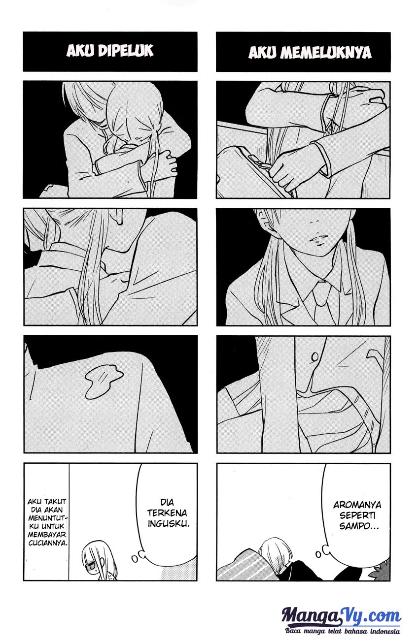 Chapter 44 - halaman 51