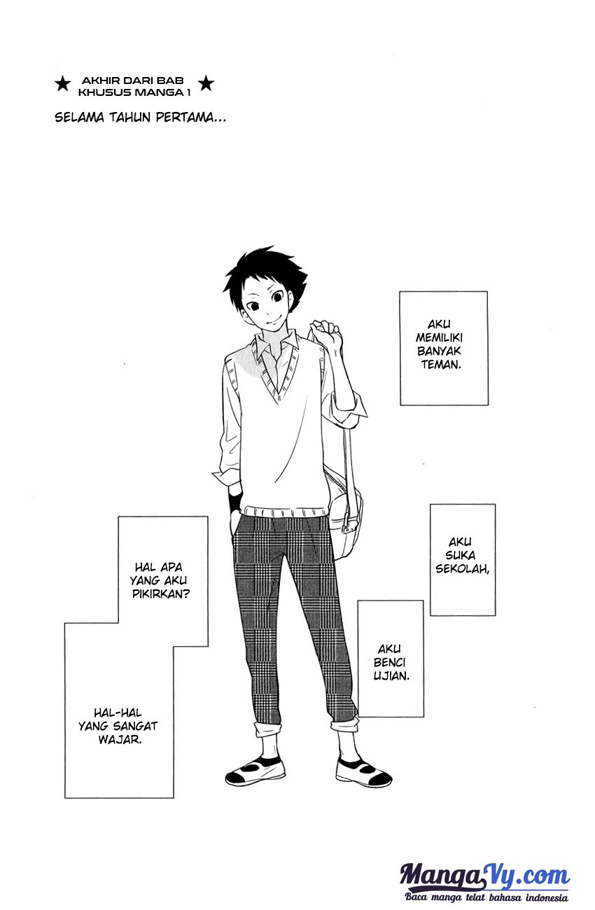 Chapter 44 - halaman 52