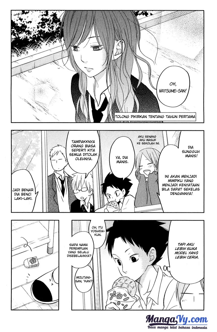 Chapter 44 - halaman 53