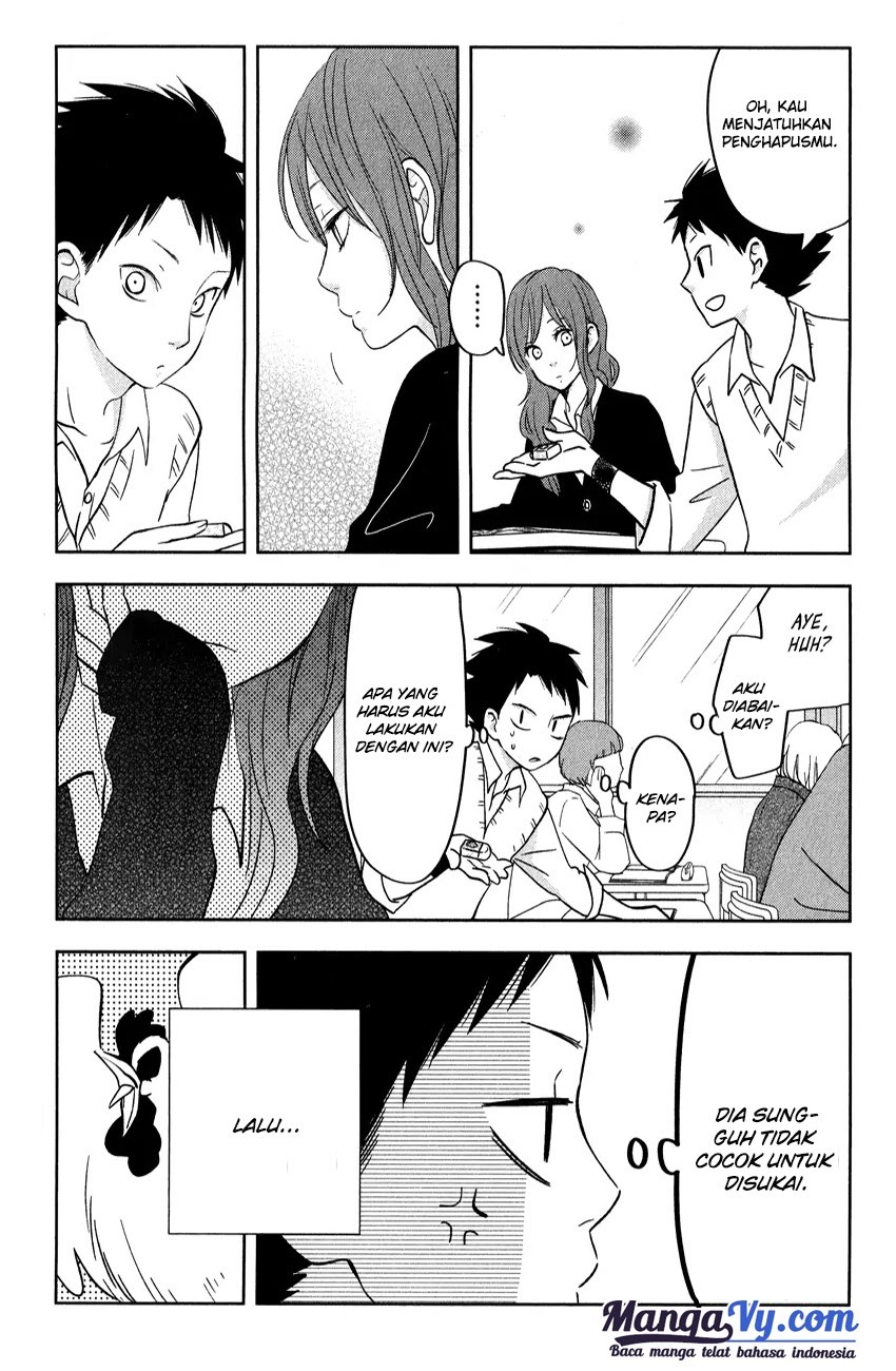 Chapter 44 - halaman 54