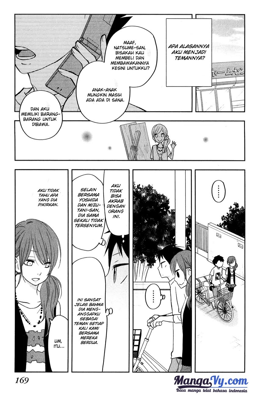 Chapter 44 - halaman 55