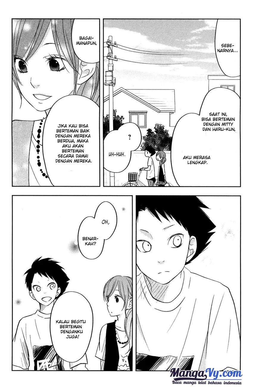 Chapter 44 - halaman 56