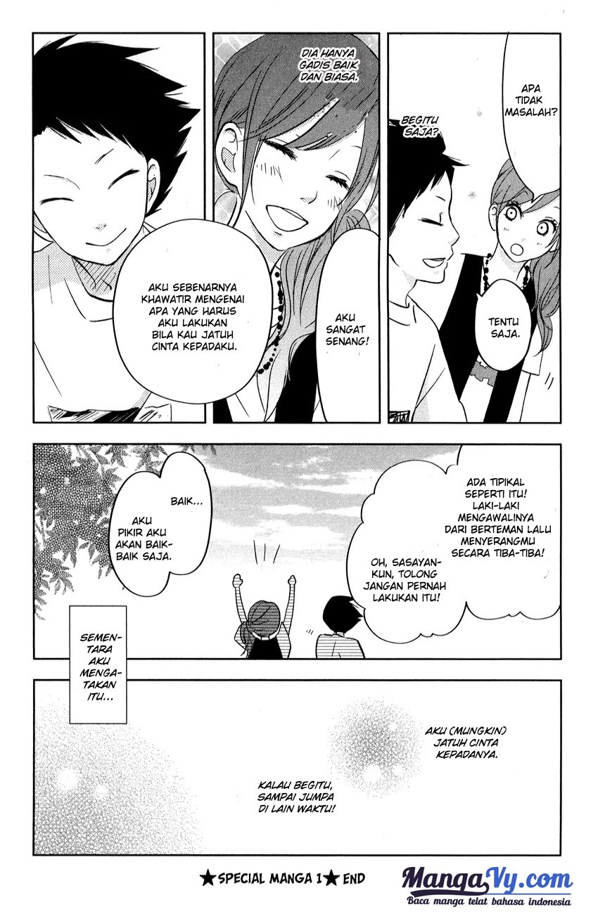 Chapter 44 - halaman 57