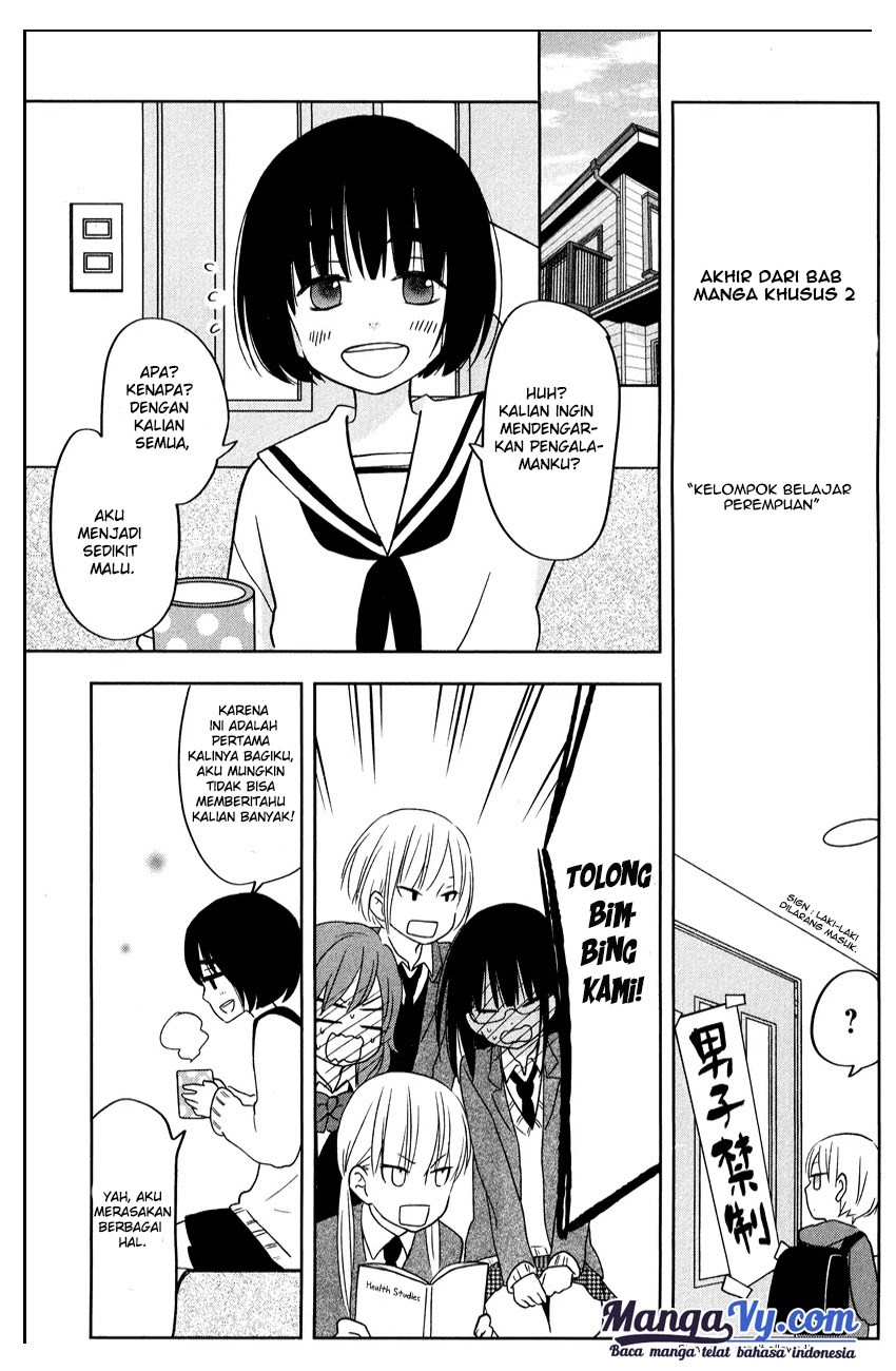 Chapter 44 - halaman 59