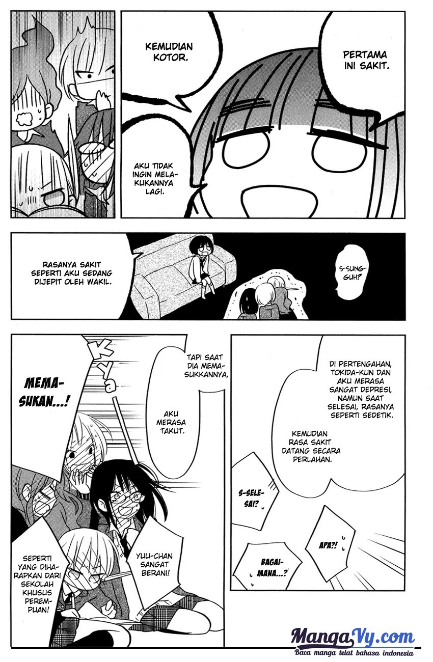 Chapter 44 - halaman 60
