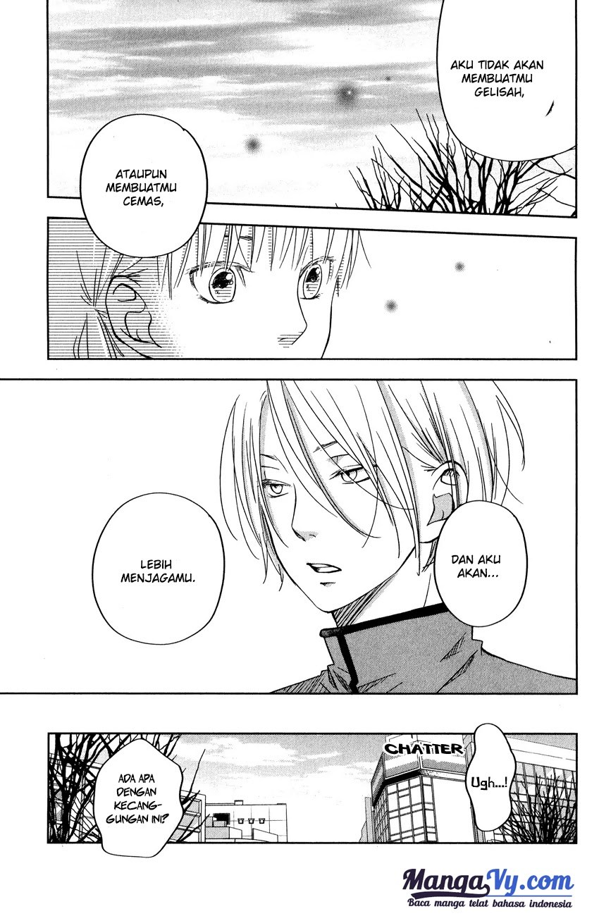 Chapter 44 - halaman 7