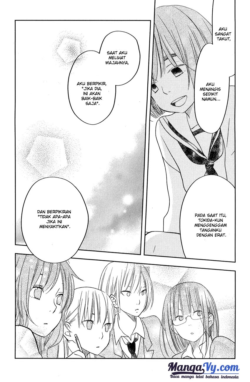 Chapter 44 - halaman 61