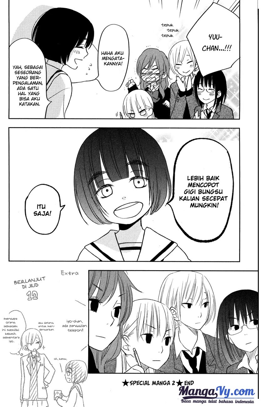 Chapter 44 - halaman 62