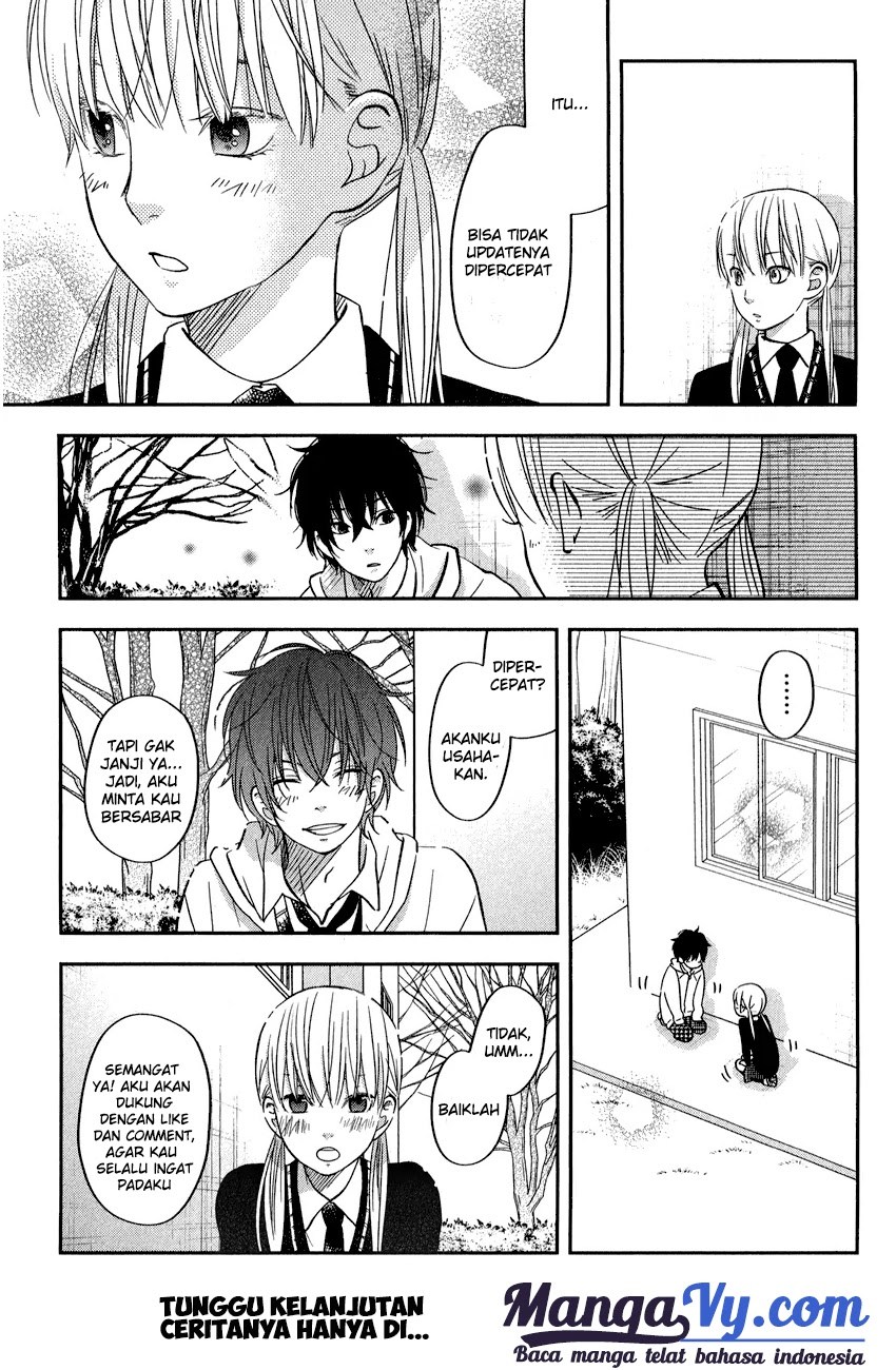 Chapter 44 - halaman 70