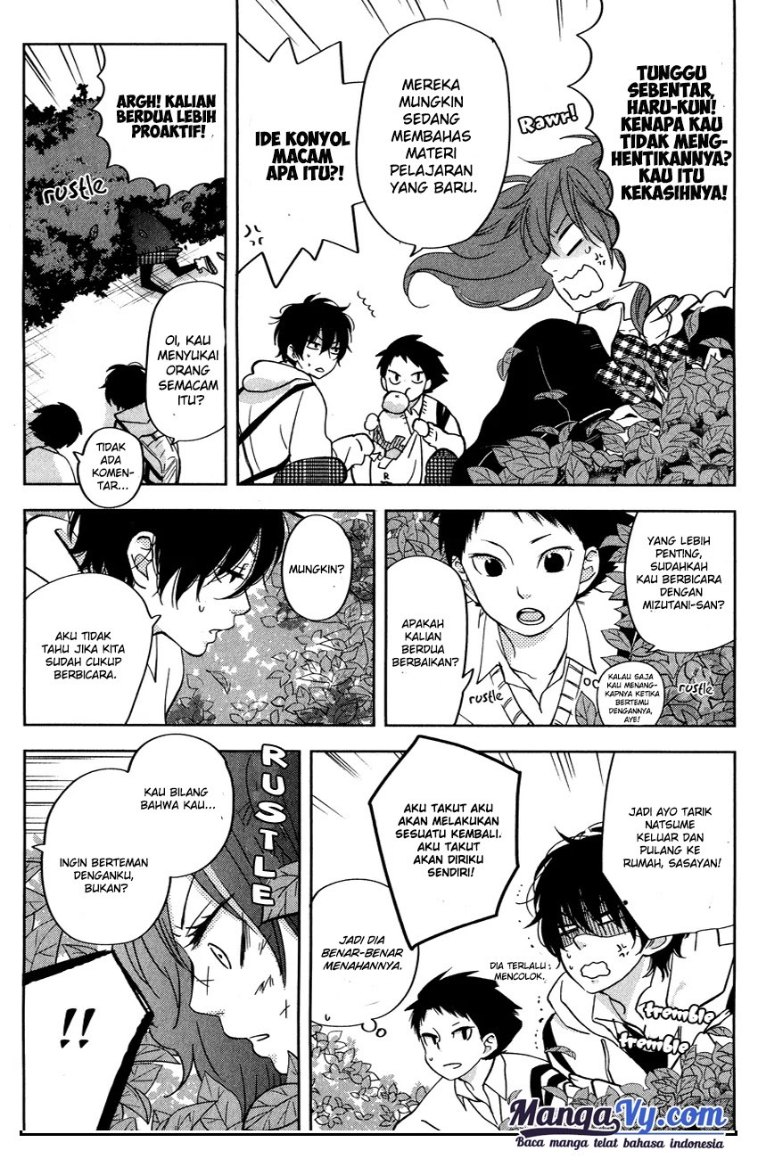 Chapter 44 - halaman 8