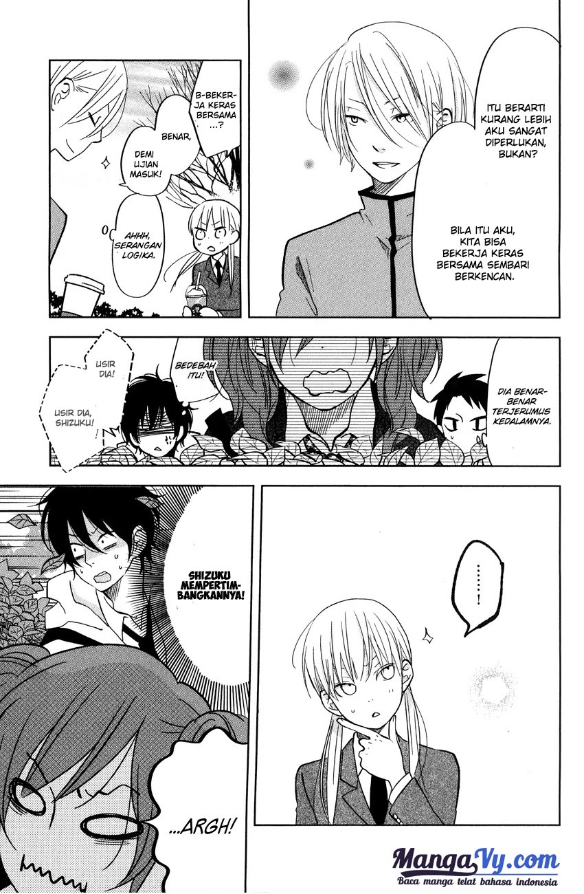 Chapter 44 - halaman 9