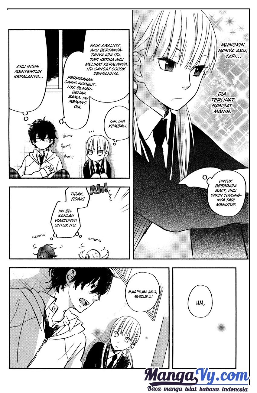 Chapter 43 - halaman 12