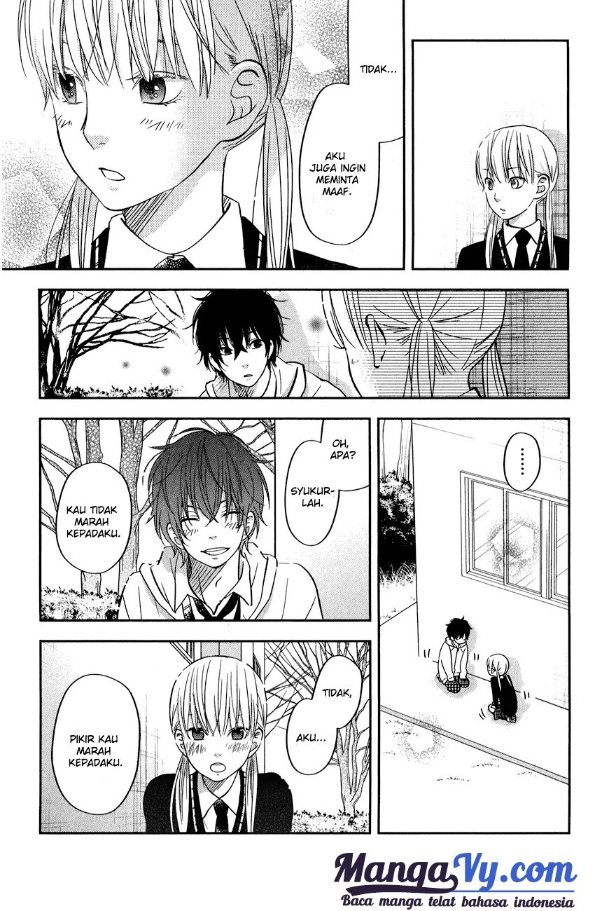 Chapter 43 - halaman 13