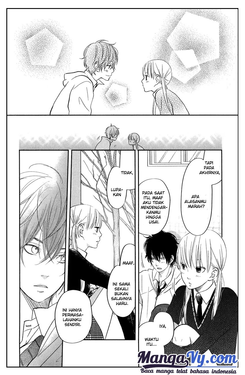 Chapter 43 - halaman 14