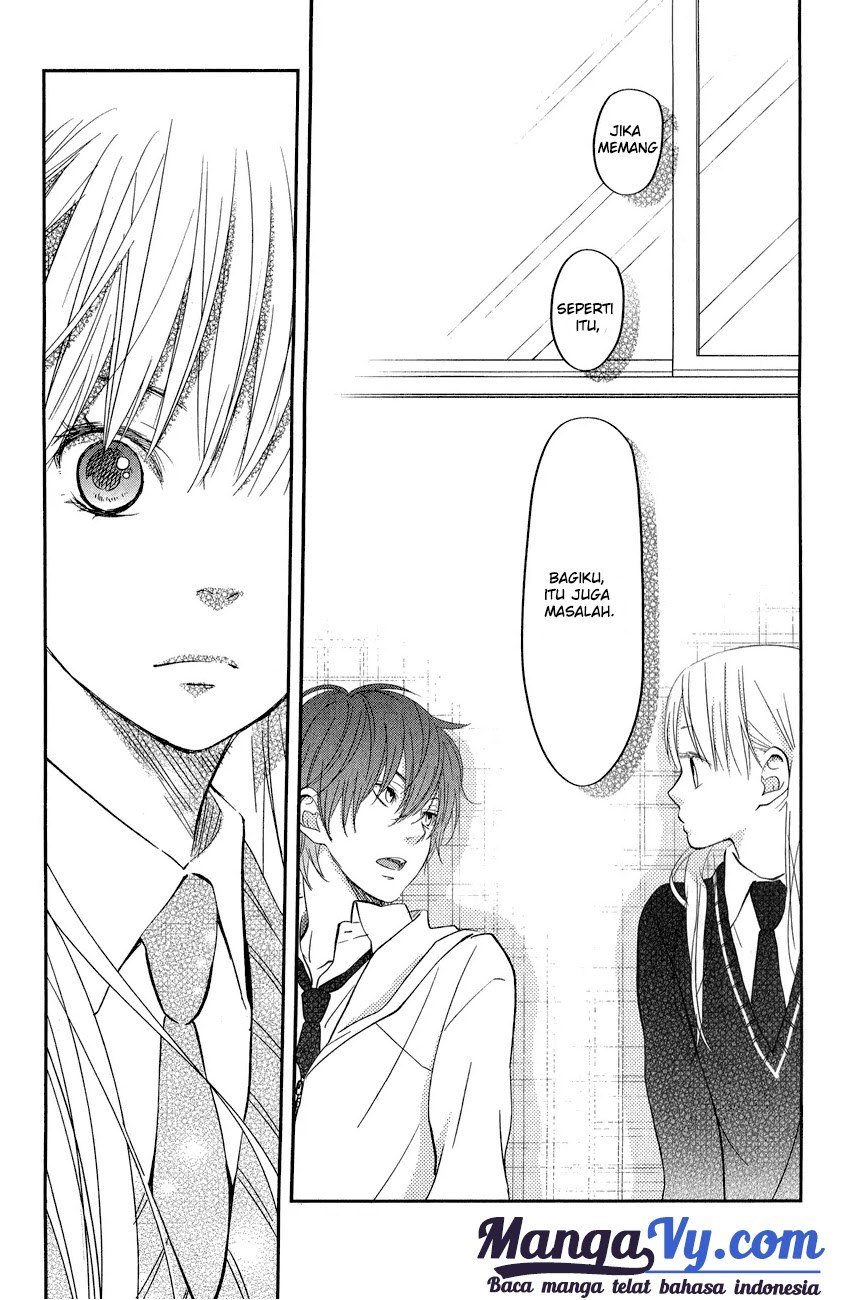 Chapter 43 - halaman 15