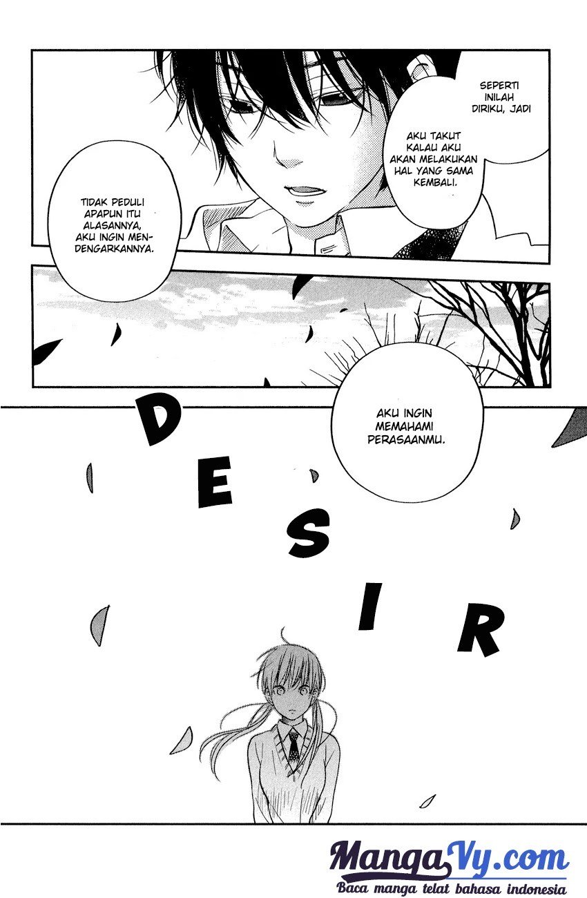 Chapter 43 - halaman 16